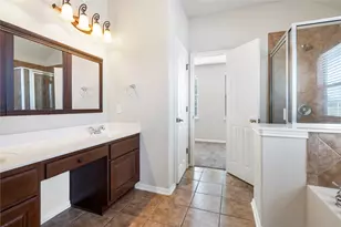 3807 Links Ln, Round Rock, TX 78664 - Photo 24