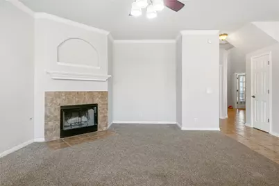 3807 Links Lane, Round Rock, TX 78664 - Photo 10