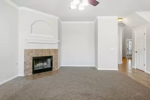 3807 Links Ln, Round Rock, TX 78664 - Photo 10