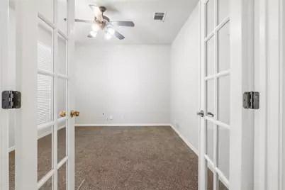 3807 Links Lane, Round Rock, TX 78664 - Photo 4