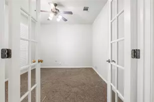 3807 Links Ln, Round Rock, TX 78664 - Photo 4