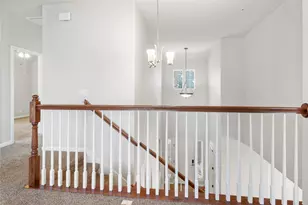 3807 Links Ln, Round Rock, TX 78664 - Photo 32