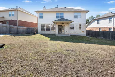 3807 Links Lane, Round Rock, TX 78664 - Photo 34