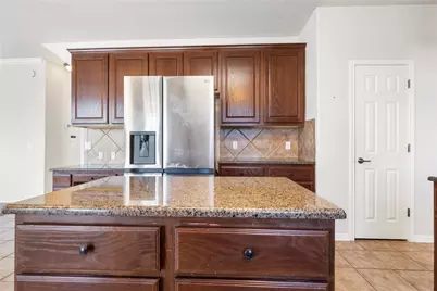 3807 Links Lane, Round Rock, TX 78664 - Photo 14