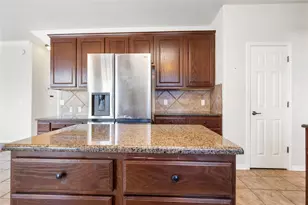 3807 Links Ln, Round Rock, TX 78664 - Photo 14