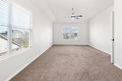 3807 Links Lane, Round Rock, TX 78664 - Photo 22