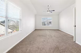 3807 Links Ln, Round Rock, TX 78664 - Photo 22