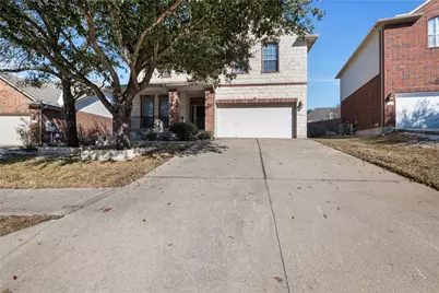 3807 Links Lane, Round Rock, TX 78664 - Photo 1