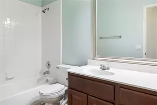 3807 Links Ln, Round Rock, TX 78664 - Photo 28