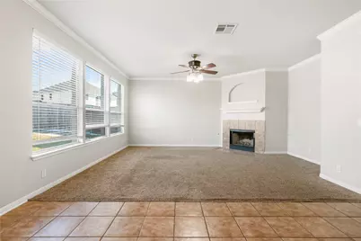 3807 Links Lane, Round Rock, TX 78664 - Photo 8