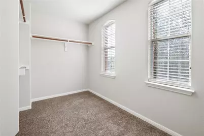 3807 Links Lane, Round Rock, TX 78664 - Photo 26