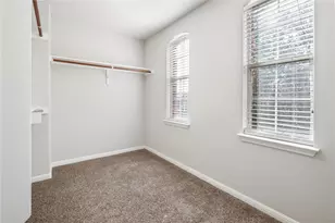 3807 Links Ln, Round Rock, TX 78664 - Photo 26