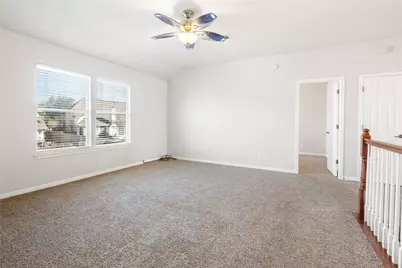 3807 Links Lane, Round Rock, TX 78664 - Photo 20