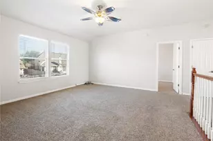 3807 Links Ln, Round Rock, TX 78664 - Photo 20