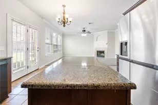 3807 Links Ln, Round Rock, TX 78664 - Photo 16