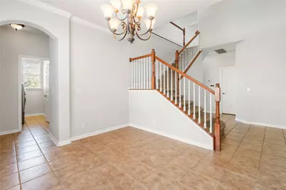 3807 Links Lane, Round Rock, TX 78664 - Photo 6