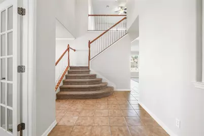 3807 Links Lane, Round Rock, TX 78664 - Photo 2