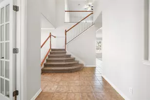 3807 Links Ln, Round Rock, TX 78664 - Photo 2