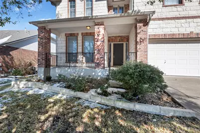3807 Links Lane, Round Rock, TX 78664 - Photo 38