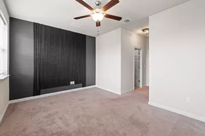 7907 Mellencamp Drive #202, Austin, TX 78744 - Photo 20