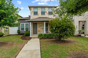 7907 Mellencamp Dr, Austin, TX 78744 - Photo 1