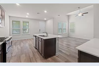 7907 Mellencamp Drive #202, Austin, TX 78744 - Photo 16