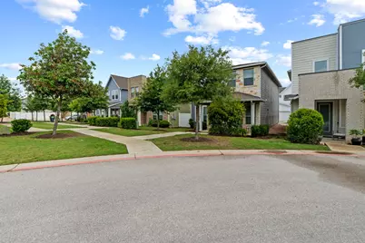7907 Mellencamp Drive #202, Austin, TX 78744 - Photo 2