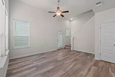 7907 Mellencamp Drive #202, Austin, TX 78744 - Photo 8