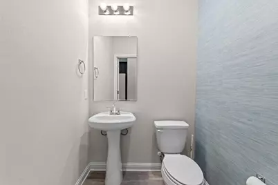 7907 Mellencamp Drive #202, Austin, TX 78744 - Photo 26