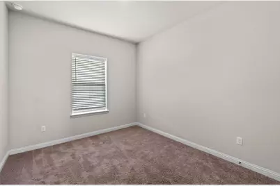 7907 Mellencamp Drive #202, Austin, TX 78744 - Photo 22