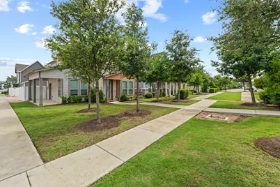 7907 Mellencamp Drive #202, Austin, TX 78744 - Photo 28