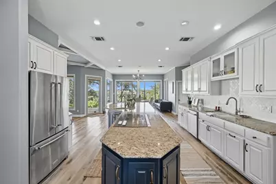 8075 Mount Sharp Road, Wimberley, TX 78676 - Photo 12