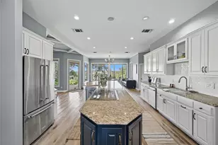 8075 Mt Sharp Rd, Wimberley, TX 78676 - Photo 12