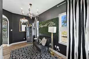 8075 Mt Sharp Rd, Wimberley, TX 78676 - Photo 14