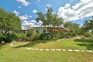 8075 Mt Sharp Rd, Wimberley, TX 78676 - Photo 6