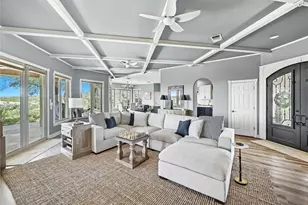 8075 Mt Sharp Rd, Wimberley, TX 78676 - Photo 4