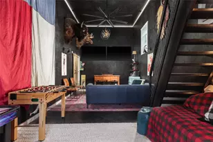 8075 Mt Sharp Rd, Wimberley, TX 78676 - Photo 22