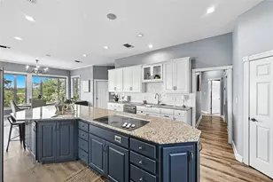 8075 Mt Sharp Rd, Wimberley, TX 78676 - Photo 12