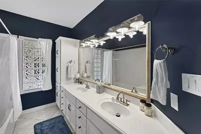 8075 Mount Sharp Road, Wimberley, TX 78676 - Photo 18