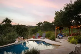 8075 Mt Sharp Rd, Wimberley, TX 78676 - Photo 28
