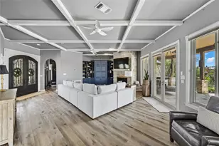 8075 Mt Sharp Rd, Wimberley, TX 78676 - Photo 8