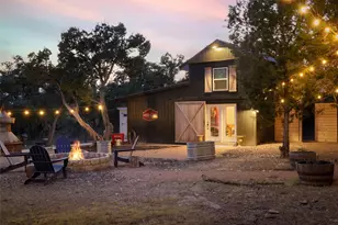 8075 Mt Sharp Rd, Wimberley, TX 78676 - Photo 22