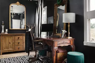 8075 Mt Sharp Rd, Wimberley, TX 78676 - Photo 20