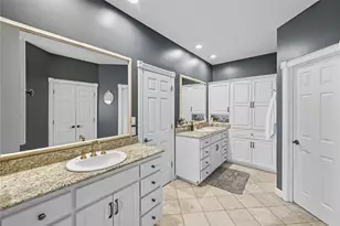 8075 Mt Sharp Rd, Wimberley, TX 78676 - Photo 18