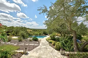8075 Mt Sharp Rd, Wimberley, TX 78676 - Photo 2