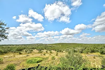 8075 Mount Sharp Road, Wimberley, TX 78676 - Photo 26