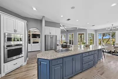 8075 Mount Sharp Road, Wimberley, TX 78676 - Photo 10