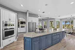 8075 Mt Sharp Rd, Wimberley, TX 78676 - Photo 10