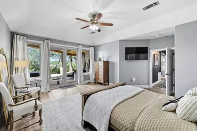 8075 Mount Sharp Road, Wimberley, TX 78676 - Photo 16