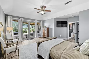 8075 Mt Sharp Rd, Wimberley, TX 78676 - Photo 16